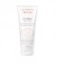 Buy Avene Cicalfate Hand Repairing Barrier Cream -  -  - 100ml