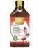 Buy Harker Herbals Heart Health -  -  - 250ml Net