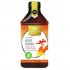 Buy Harker Herbals Iron Tonic -  -  - 250ml Net