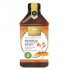 Buy Harker Herbals Energy Elixir -  -  - 250ml Net