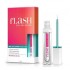 Buy Flash Eyelash Serum -  -  - 2ml