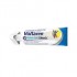 Buy Voltaren Osteo Gel - 12 Hourly -  -  - 100g