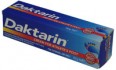 Buy Daktarin Cream - miconazole nitrate - 20mg/g - 30g