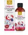 Buy Children's Chest Soothe Night -  -  - 150ml