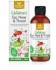 Buy Children's Ear, Nose & Throat -  -  - 150ml