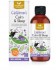 Buy Children's Calm & Sleep -  -  - 150ml