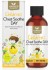 Buy Children's Chest Soothe Day -  -  - 150ml