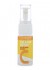 Buy Cramp Stop Spray -  -  - 25ml