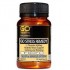 Buy Stress Remedy -  -  - 30 VegeCapsules