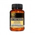 Buy Stress Remedy -  -  - 60 VegeCapsules