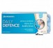 Buy Blis K12 Daily Defence -  - Vanilla Flavour - 30 Lozenges