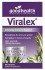 Buy Viralex -  -  - 30 Capsules