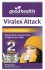 Buy Viralex Attack -  -  - 30 Capsules