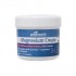 Buy Good Health Magnesium Cream -  -  - 90gm