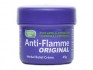 Buy Anti-Flamme - arnica/hypericum/calendula/peppermint -  - 45 Grams