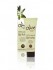 Buy Olive Natural Lip Balm -  -  - 10ml