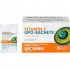 Buy Vitamin C Lipo-sachets -  - Sodium Ascorbate 1000mg equiv to 889mg Vitamin C - 30 x 5g gel sachets