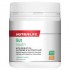 Buy Gut Health -  -  - 180g oral powder - mango/orange flavour