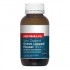 Buy New Zealand Green Lipped Mussel 5600 -  -  - 100 Capsules