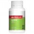 Buy Lysine 1200 -  - 1.2g - 60 Tablets