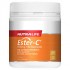 Buy Nutra-Life Ester C 1000mg + Bioflavonoids -  -  - 200 Tablets