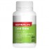 Buy Nutralife Cold Sore Formula -  -  - 60 Tablets