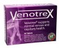 Buy Venotrex -  -  - 60 Tablets