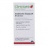 Buy Clinicians Antibiotic Support -  -  - 20 Vegetable Capsules