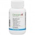 Buy Clinicians BloodSugar Balance -  -  - 90 Capsules