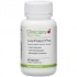 Buy Clinicians LiverProtect Plus -  -  - 60 Capsules