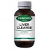 Buy Thompson's Liver Cleanse -  -  - 120 Capsules