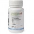 Buy Clinicians B Complex -  -  - 60 Tablets