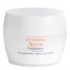 Buy Avene Hydrance Aqua Cream-in-gel -  -  - 50ml