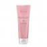 Buy Avene Gentle Exfoliating Gel -  -  - 75ml