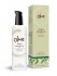 Buy Olive Natural Massage Oil -  -  - 100ml