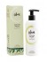 Buy Olive Moisturising Body Milk -  -  - 250ml