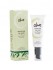 Buy Olive Moisturising Day Cream -  -  - 45ml