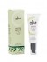 Buy Olive Nourishing Night Cream -  -  - 45ml