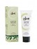 Buy Olive Moisturising Hand Cream -  -  - 75ml