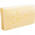 Buy Olive Natural Soap Bar -  -  - 100g