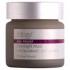 Buy Trilogy Age-Proof Overnight Mask -  -  - 60ml