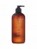 Buy Trilogy Botanical Body Wash -  -  - 500ml