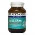 Buy Blackmores Lutein-Vision Advanced -  -  - 60 Capsules