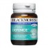 Buy Blackmores Lutein Defence -  -  - 45 Tablets