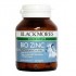 Buy Blackmores Bio Zinc -  -  - 84 Tablets