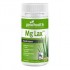 Buy Good Health Mg Lax -  -  - 60 Capsules