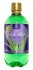 Buy Lifestream Aloe Vera Juice -  -  - 500ml Oral Liquid