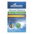 Buy Good Health Adrenal Balance - Day And Night Restore -  -  - 30 Day Programme/60 Capsules