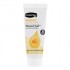 Buy Medihoney Antibacterial Wound Gel -  -  - 25g