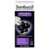 Buy Sambucol Original Formula -  -  - 120ml